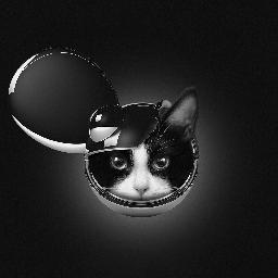 /r/deadmau5