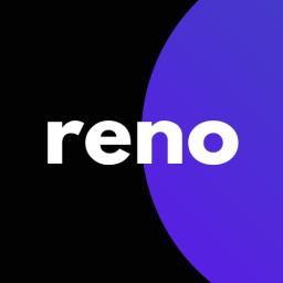 reno corporation