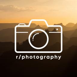 /r/photography official server