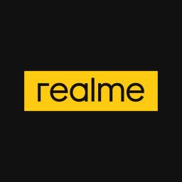 r/realme