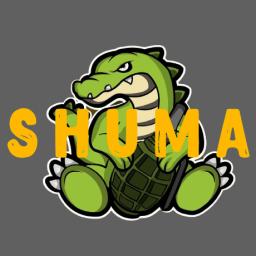 sHuMa