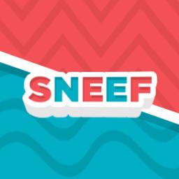 sneef.life [staff lgi cuti]