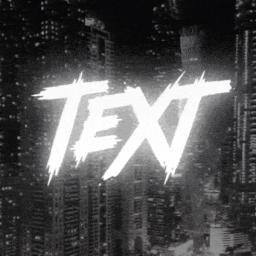 /text me back u b!tch