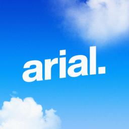 the arialfx community