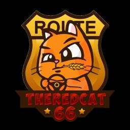 the_red_cat66's server