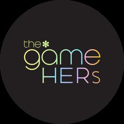 the*gameHERs