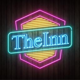 theinn: icons