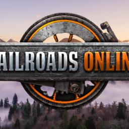 (unofficial) Railroads Online!