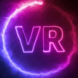 vR Gaming