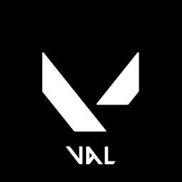 val | Social • Gaming