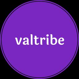 valtribe