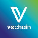 vechainofficial