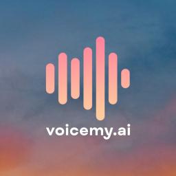 voicemy.ai | Community