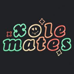 xolemates