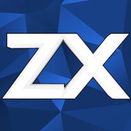 xzippyzachx's community