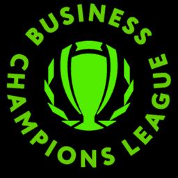 Лига Чемпионов Бизнеса