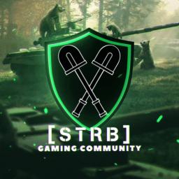 СТРОЙБАТ [STRB]