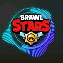 ФАНАТЫ BRAWL STARS