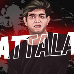 ᴋᴀᴛᴛᴀʟᴀɴ ɢᴀᴍɪɴɢ