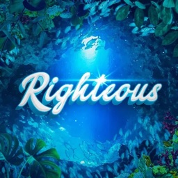 ₉⁹₉ Righteous