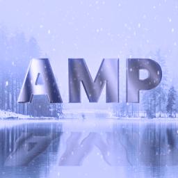 ∙ AMP WFL Central