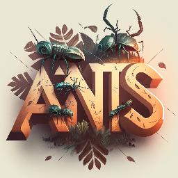 ● ANT'S Community