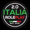 ● Italia RolePlay ●