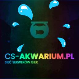 ★ Cs-Akwarium.pl ★   CS:GO i CS 1.6