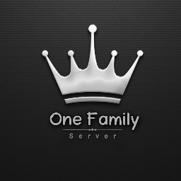 (★)~One_Family