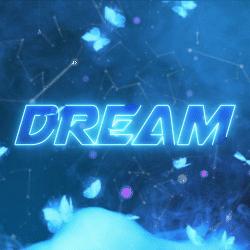 ♡ DREAM LOVE   | DATING・SOCIAL・CHILL・BGMI・ANIME・NITRO・GWS・EMOTES・MUSIC・PFPS・E-GIRLS・ACTIVE・HANGOUT ♡