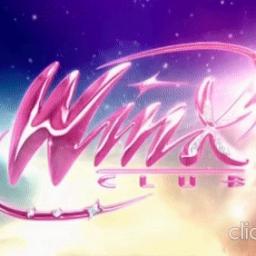 ♡ Winx Club ♡