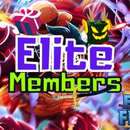 ⚡Elite_Members⚡