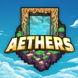 ⛅ Aethers