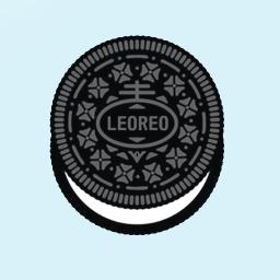 ✧｡Leoreo's server