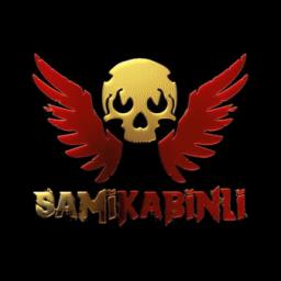 ✯ Sami Kabinli Youtube ✯