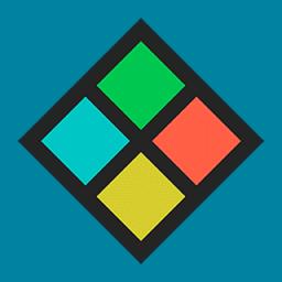 ❖ Mineland Network | Minecraft