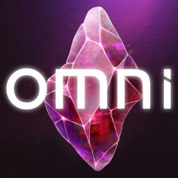 |⭐| OmniCorp |⭐|