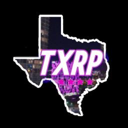 ⭐ Texas State Roleplay