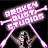 《 》Broken Dust Studios《 》
