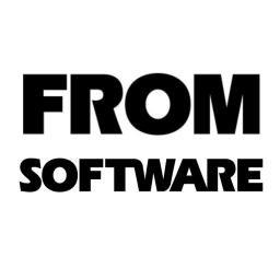 FromSoftware Discord フロムソフトウェア AC6 エルデンリング アーマードコア ブラッドボーン ELDEN RING DARK SOULS ARMORED CORE