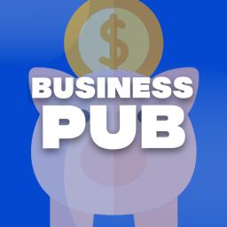 ・Business Pub™