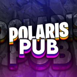 ・Polaris Pub™