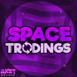 ・Space Tradings