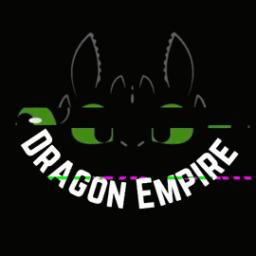 亗 Dragon Empire 亗 | Tier Testing