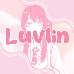 日本 Luvlin Mental Health Community