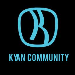 ｋｙａｎ