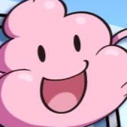 ねもうすちゃんねる。 – Discord