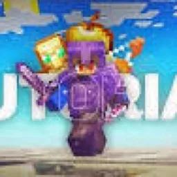 1.19+ Wraith PVP Tier List