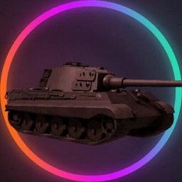 4te Panzer Division