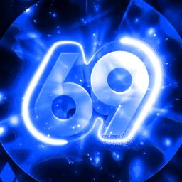 69 Clan